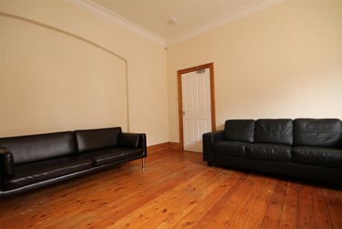 6 bed house, Osborne Avenue, Jesmond Vale, Newcastle, NE21JT - Image 2